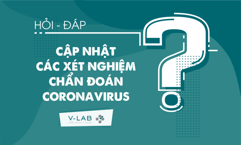 Coronavirus V-LAB_Thumbnail_Thumbnail_Thumbnail